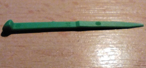 Zahnstocher für schweizer - zahnstocher,