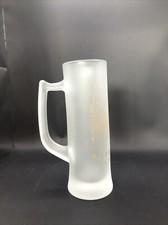 Glühweinglas Trinkglas