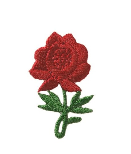Mono quick 02045 rote - mono,