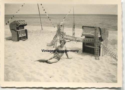 D9420 foto 60er jahre - d9420,