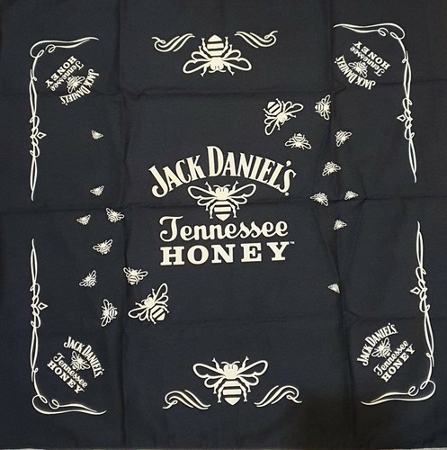 Offizieller jack daniels - offizieller,