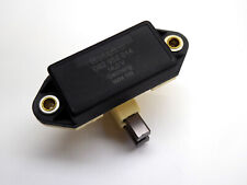 MONARK REGLER FÜR OLDTIMER