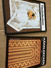 Handarbeitshefte