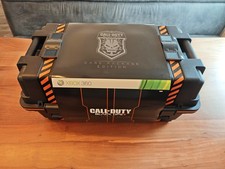 Call of Duty: Black Ops 2 -