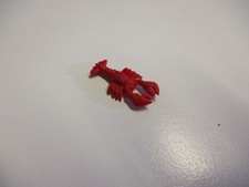 Playmobil 30096410 hummer rot - hummer,