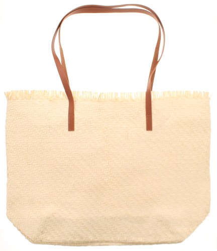 Wynsors sunny damen - sunny,