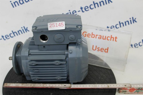 Sew rf37 ii2gd - , rf37/ii2gd