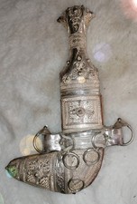 reichlich verzierter