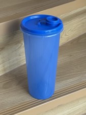 Tupperware Wassermax, 1 L