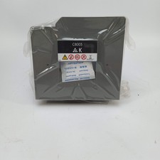 Ricoh MP C8003 842196 Black