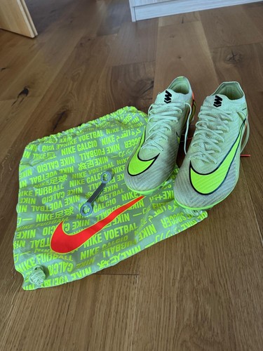 Nike fussballschuhe größe - größe, 44