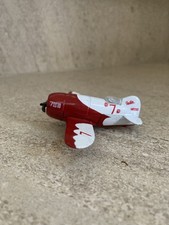 Zylmex Dyna Flites: A135 "Gee
