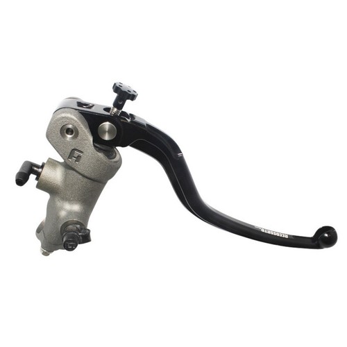 Accossato motorrad radial - motorrad,