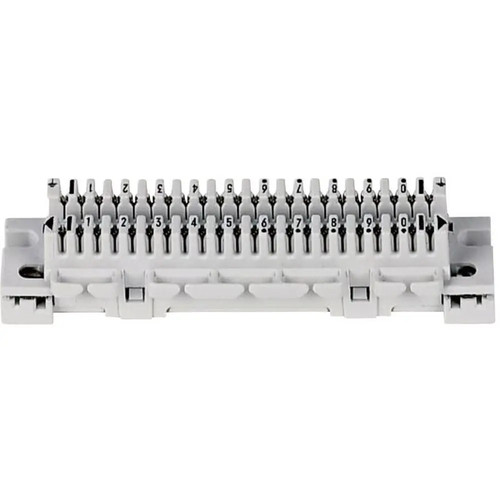 Corning 79101 517 lsa plus - 00, lsa-plus