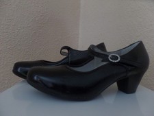 Vitaform  eleganter Damen-