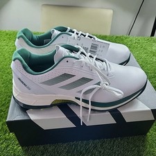 Adidas Adizero ZG Golfschuhe