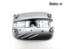 Ventildeckel Links BMW R 1150