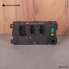 ORIGINAL BMW F20 F22 F30 F34