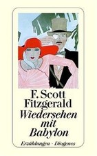 Wiedersehen mit Babylon. von