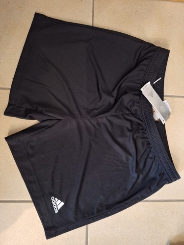Adidas short sporthose neu - sporthose, mit