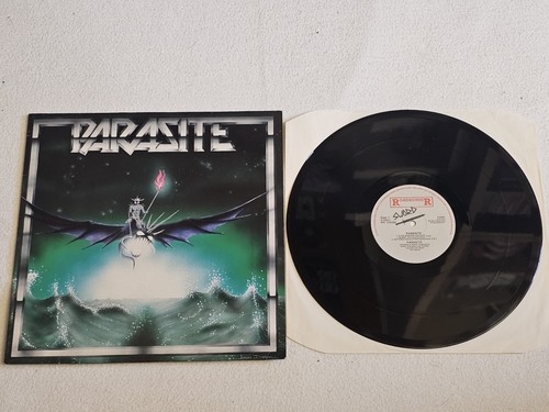 Parasite mlp - parasite-parasite,