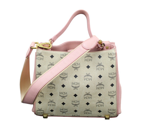 Mcm tasche schultertasche - mcm,