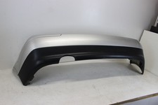 Original Mercedes SLK R  R170