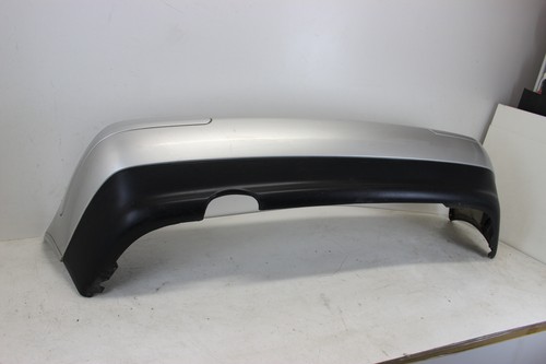 Original mercedes slk r170 - original,