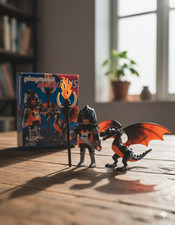 Playmobil Special Plus 4793