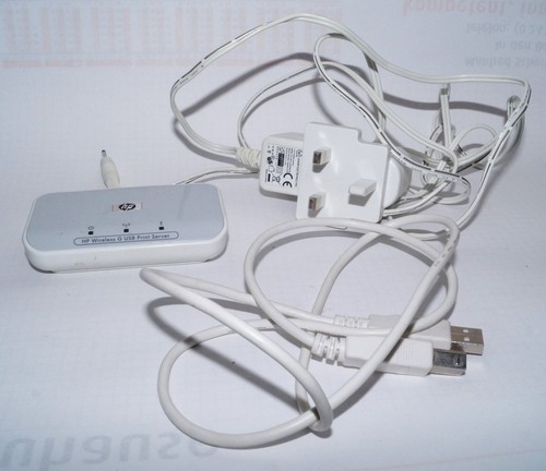 2101nw wireless usb - 2101nw, g