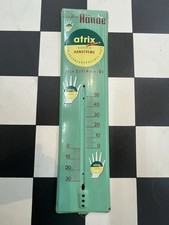 Atrix Für Ihre Hände altes