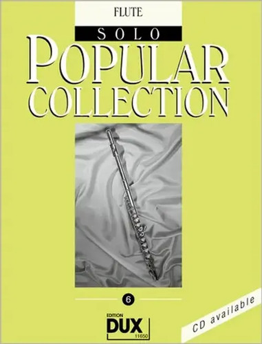 Popular collection arturo - 6, |