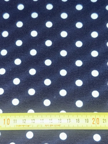 Jersey kinderstoff - cm,