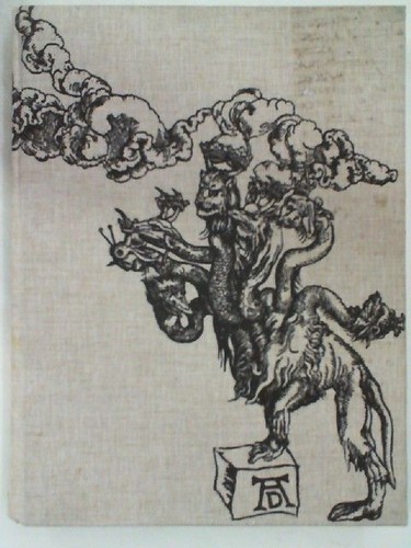 Albrecht durer master - albrecht,