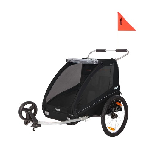 Thule coaster - coaster, xt