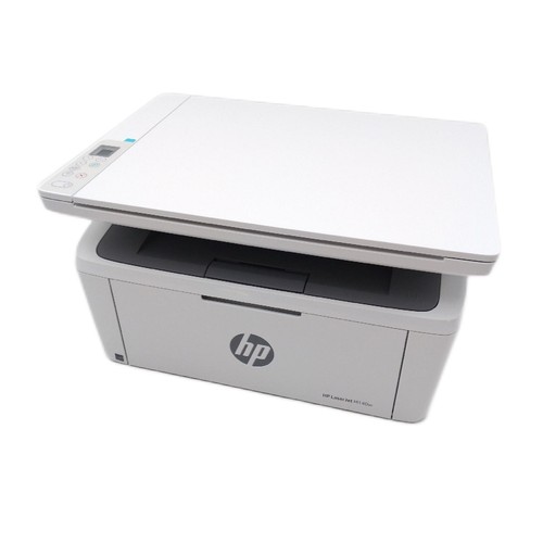 Laserjet - hp,