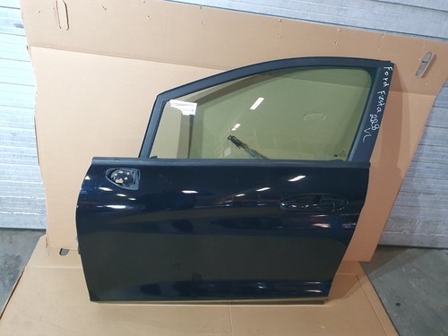 228 ford fiesta mk8 tür - 228*,