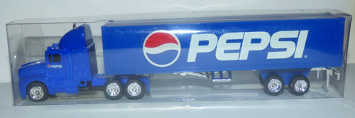 Rarität kenworth t800 - rarität,1:87,kenworth,