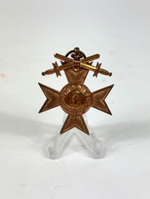 Militärverdienstkreuz