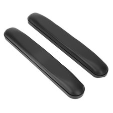 Rollstuhl - Armpolster  Paar