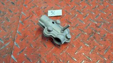 Lenker halter lenkerklemme - halter,