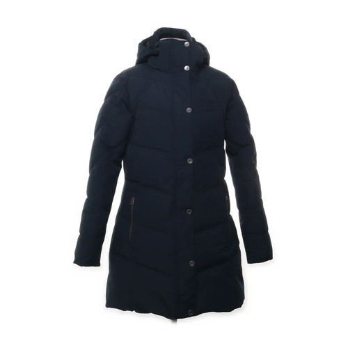 Norrsken wintermantel damen - norrsken,, wintermantel,