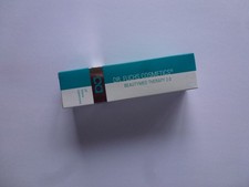 Lippenpflege Dr. Fuchs