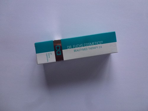 Lippenpflege fuchs - lippenpflege,