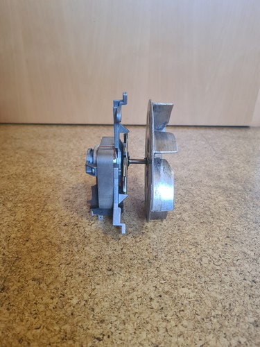 Siemens bosch - siemens,