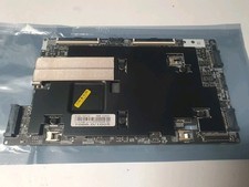 Samsung QE65Q85RAT MAINBOARD