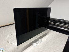 imac retina 5k 27 zoll ende