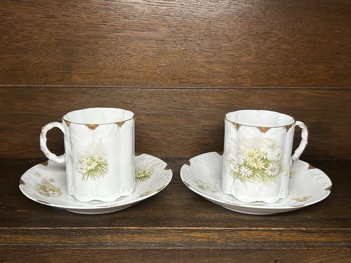 Antikes rosenthal porzellan - rosenthal,