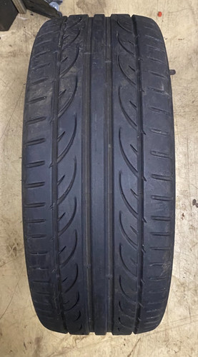 Sommerreifen 215 r17 - 215/45,