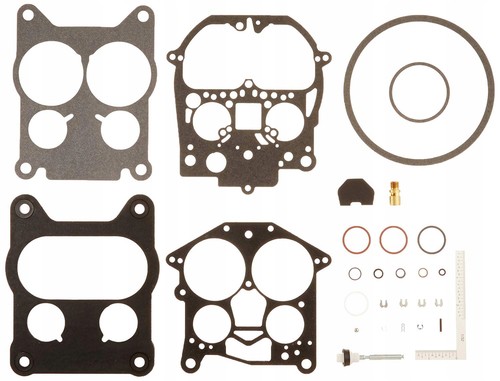 Vergaser reparatursatz für - vergaser,